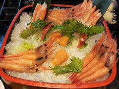 -神户赤童日式烤肉伙伴(东直门店)