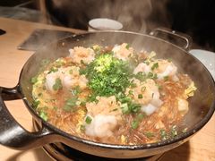 -太二酸菜鱼(深圳布吉万象汇店)
