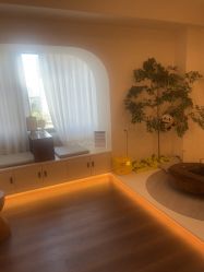 点击看大图 -唯奈斯肌肤管理中心