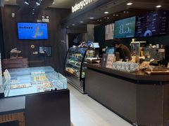 -红跑车蛋糕世界(网巾市店)