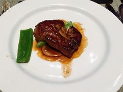 -无锡君来洲际酒店