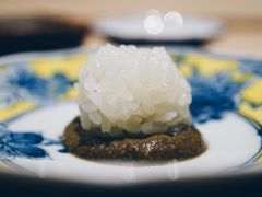 -鮨心和(外滩店)