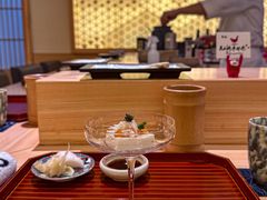 -鳥忆·omakase炭火烧鸟