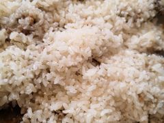 -深山老屋(张江店)