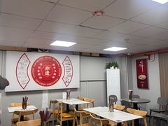 -荔银肠粉(深圳宝安西乡店)