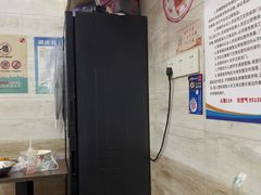 -桂湘缘卤味螺蛳粉