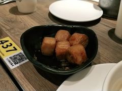 -卡朋西餐(扬名广场店)