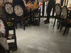 -掂档潮汕牛肉火锅(cityon熙地港店)