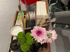 -欧记·龙城港(欣都店)