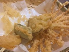 -弓二·烧鸟居酒屋(财富购物中心店)