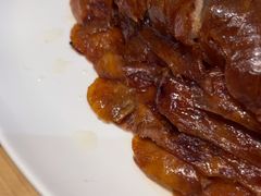 -春饼先生·北京烤鸭(甘井子万达店)