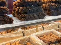 -桂发祥十八街麻花(和平路店)