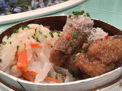 -亢龙太子酒轩(东湖店)