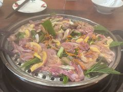 -阿多私房菜(顺德店)