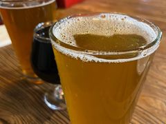 -40+精酿啤酒俱乐部(国投财富广场店)