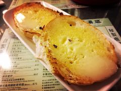 -翠华餐厅(德辅道中店)