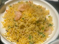 扬州炒饭-苏帮袁Sue Cuisine(南开大悦城店)