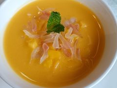 -南海渔村(珠江新城店)