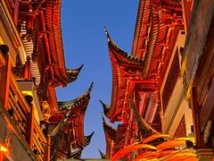 -豫园