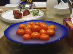 -大鸭梨烤鸭(甘家口店)