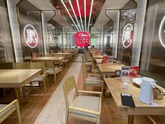 -粤集·手工粤菜(皇庭广场店)