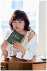-懒猫摄影studio写真馆