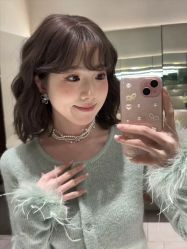 -逸丝风尚yesfashion造型