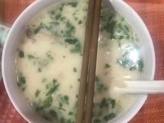 -教师之家赵家羊汤馆(东青龙街店)