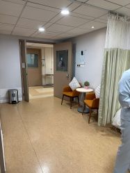 -杭州贝瑞斯美华妇儿医院·早孕·产检·儿科