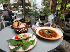 -Trung Nguyen Café Legend