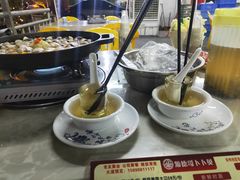 -顺德哥卜卜贝(旗舰店)