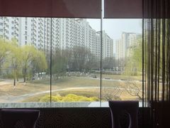-北京丽亭华苑酒店·四季中餐厅(知春路店)