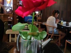 -周渝食惦酸菜鱼(青浦店)