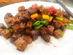 -广州酒家(昌岗地铁站店)