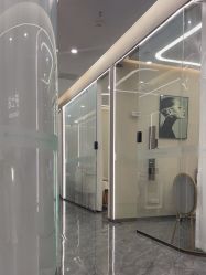 -深圳柏颜医疗美容诊所