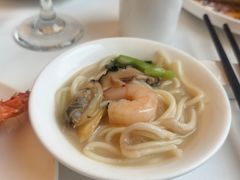 -莆鑫海鲜城(浏河店)