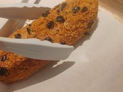 -1-7Bread(深业上城店)