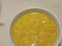 -客语客家菜(华发商都店)