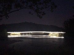 -南通鹏欣花园国宾酒店