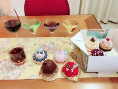 -台灣光芒手作(万安街店)