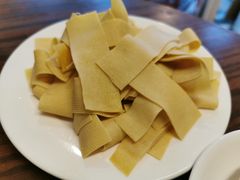 -前门张记涮肉(前门店)