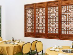 -有腥气私房菜·寻味顺德