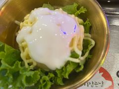 -杀猪天·韩国烤肉(总店)