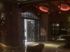 -Love Story爱情故事·养生SPA会所(星都店)