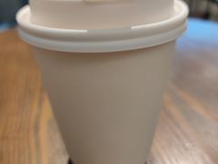 -B.O.M波姆烘焙(凤凰街店)
