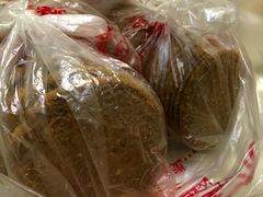 -宫廷糕点铺(建设路店)