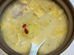 -1918中餐厅(衡山路店)