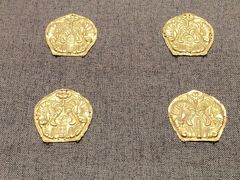 -上海中国航海博物馆