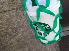-星巴克(浙江省人民医院店)
