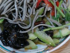 -马艾萨中国兰州牛肉拉面(劲松店)